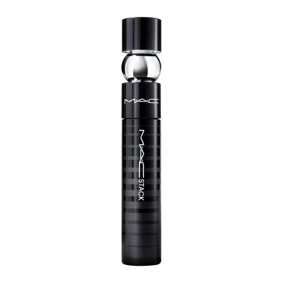 MAC STRACK M�SCARA DE C�LIOS
